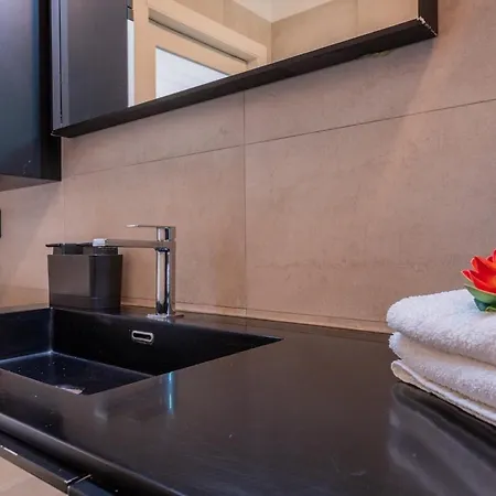 Modern Family * Torino