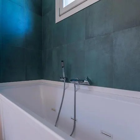 Modern Family Torino