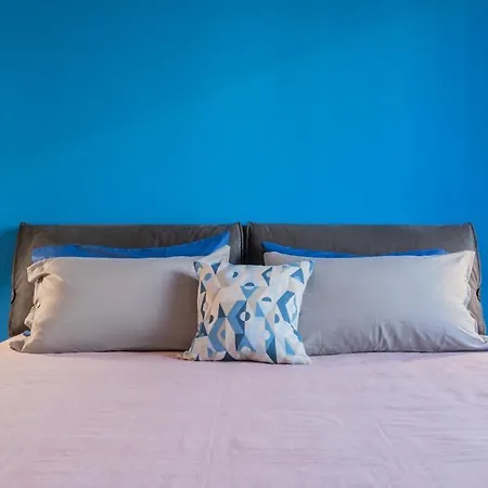 Modern Family * Torino