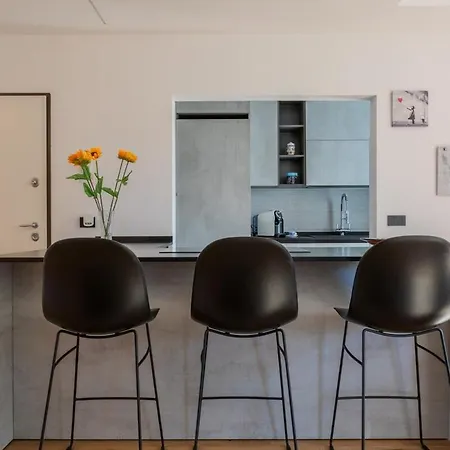 Modern Family טורינו