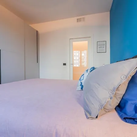 Modern Family טורינו