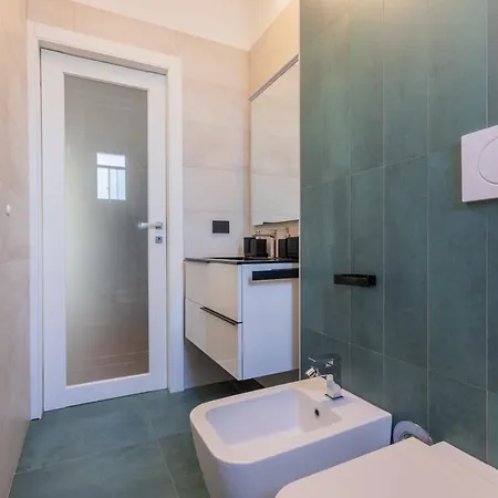 Modern Family * Torino