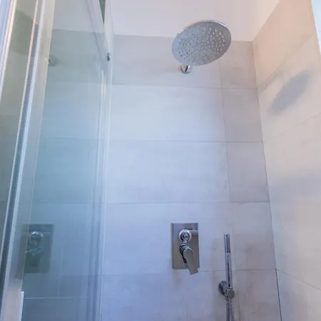 Modern Family Appartement *