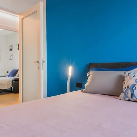 Modern Family * Турин