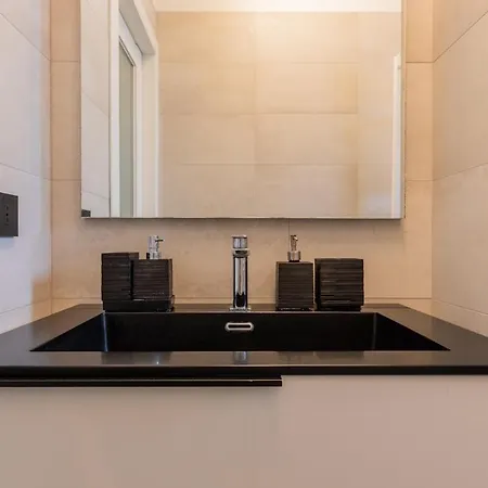 Daire Modern Family *