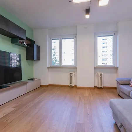 Modern Family * Τορίνο