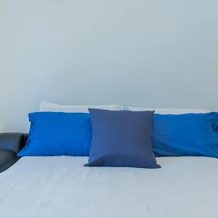 Modern Family Διαμέρισμα