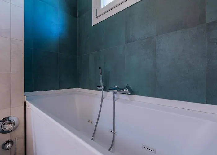 Modern Family Τορίνο