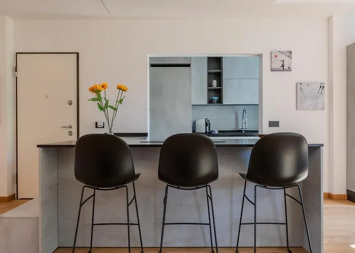 Modern Family Τορίνο