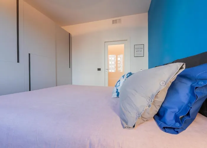 Modern Family Τορίνο