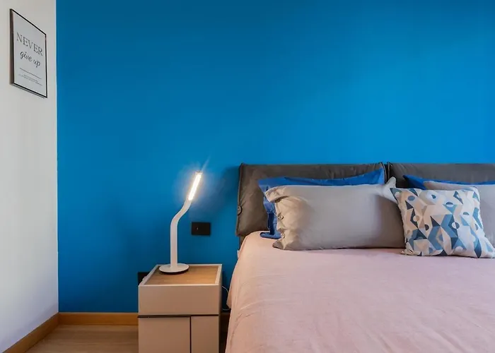 Modern Family * Τορίνο