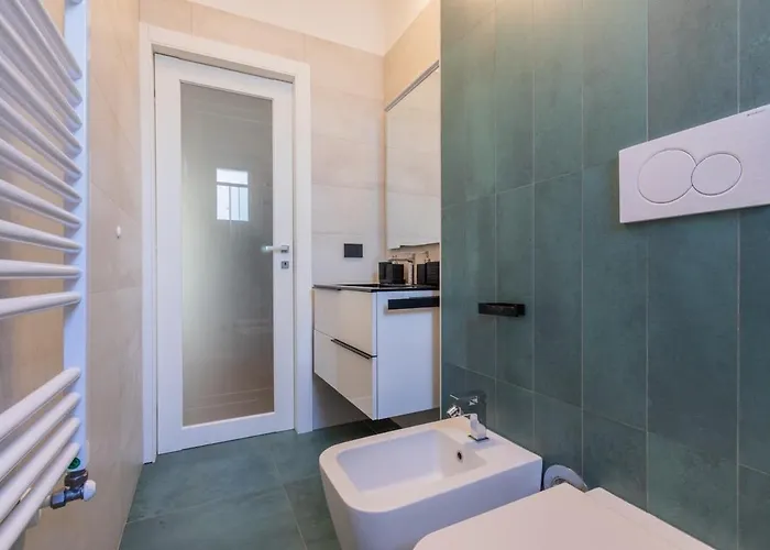 Modern Family * Τορίνο