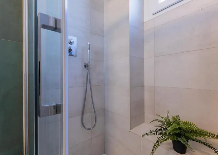 Modern Family * Τορίνο