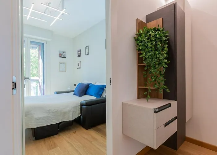 Modern Family Τορίνο