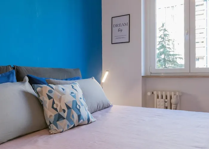 Modern Family Τορίνο