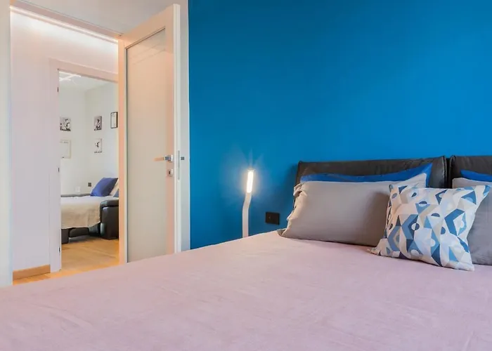 Modern Family * Τορίνο