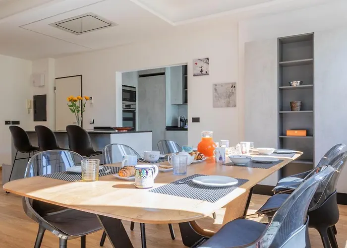 Modern Family * Τορίνο