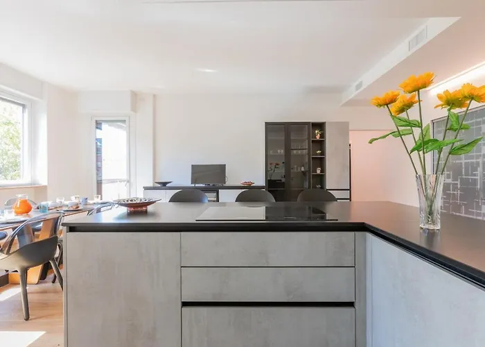 Modern Family * Τορίνο