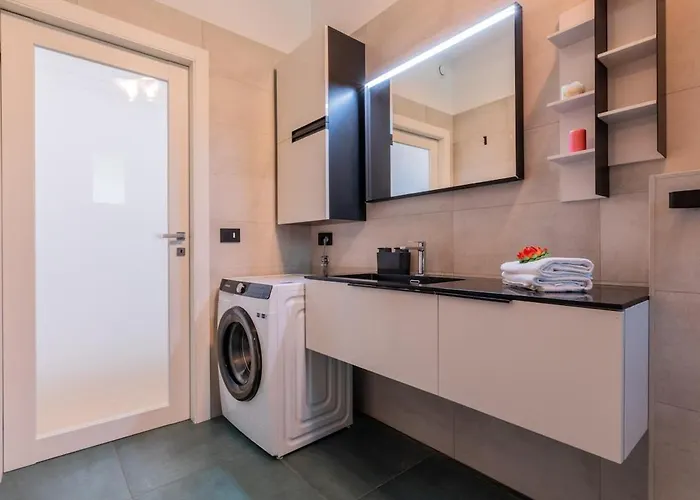 Modern Family Τορίνο