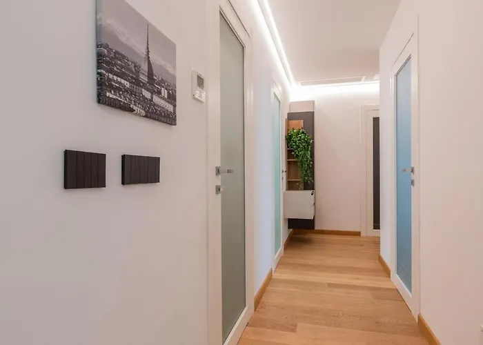 Modern Family Τορίνο