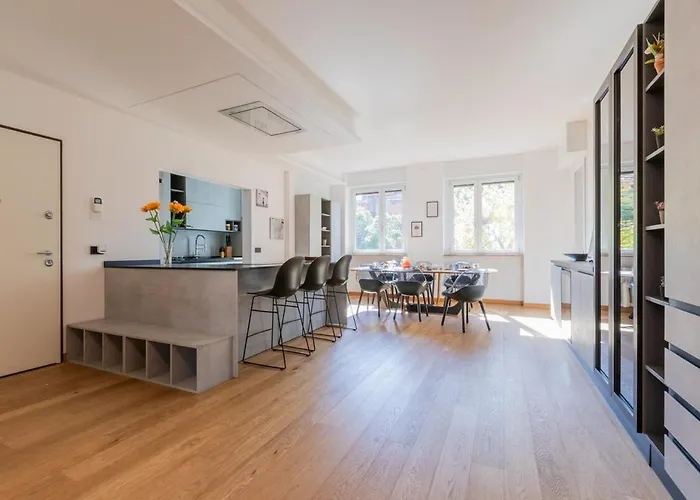 Modern Family Τορίνο