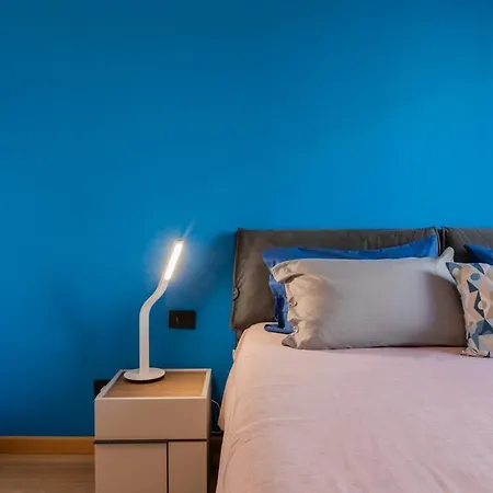 Modern Family * Turim