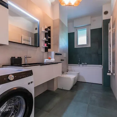 Modern Family * Turim