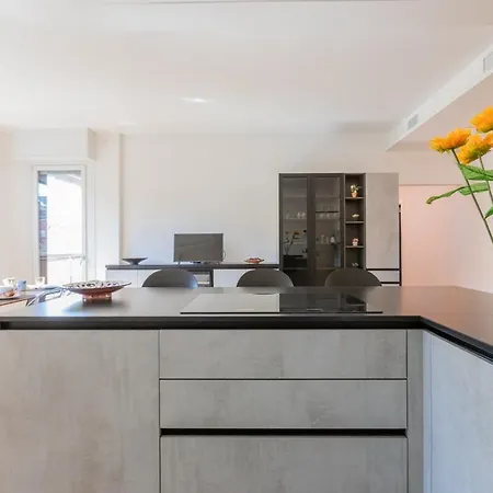 Modern Family * Turim